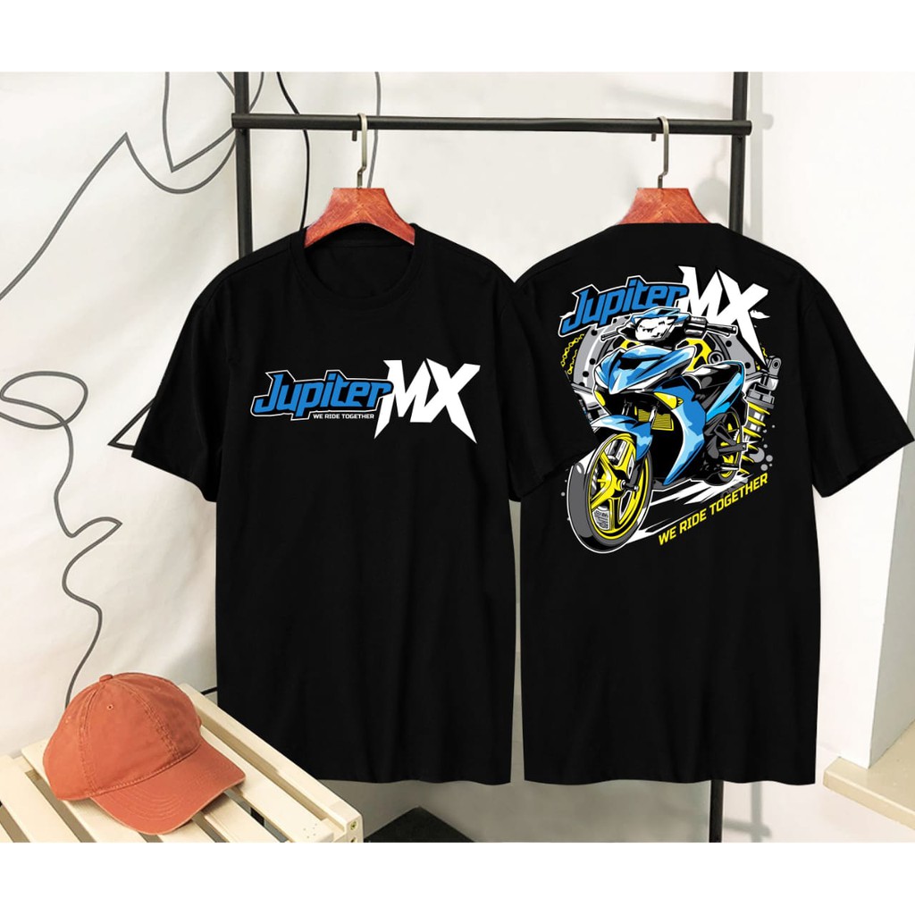 New Promo Kaos  Distro Kaos  Oblong  Kaos  sablon Kaos  BALAP 