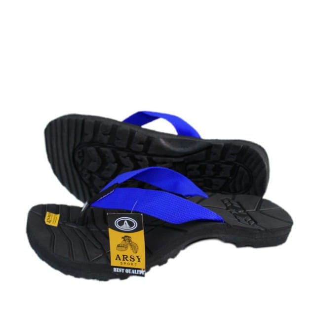 [PROMO] Sandal Gunung Anak / Sendal Gunung Pria Terbaru / Sandal Gunung Korea