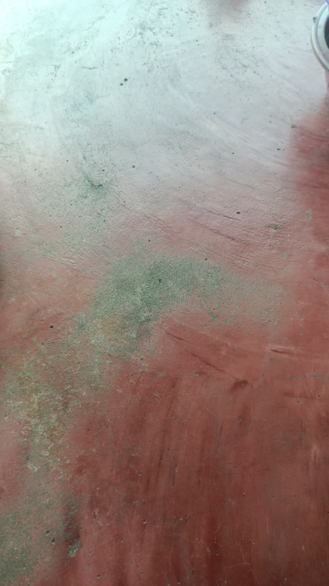 Bisa Pisah Batik Couple Keluarga Sania Ruffle Ori Ndoro Jowi Motif Bata Merah