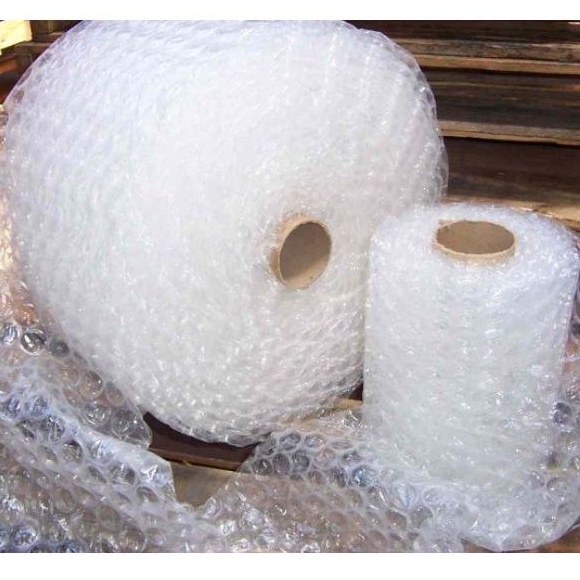

tambahan buble wrap