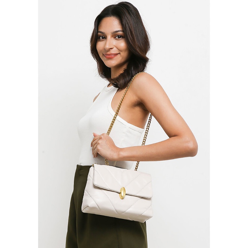 Aamour Deborah Bag Wanita