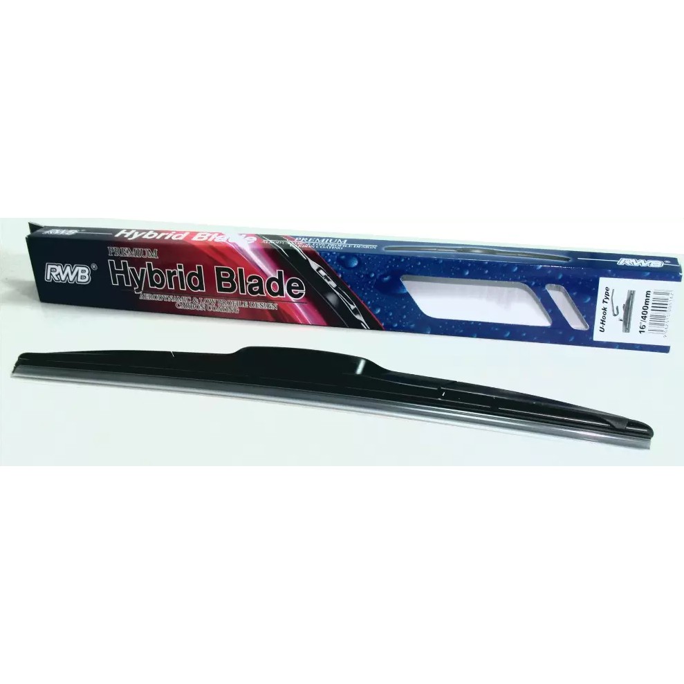 Wiper Hybrid RWB Mobil Mazda Cx5