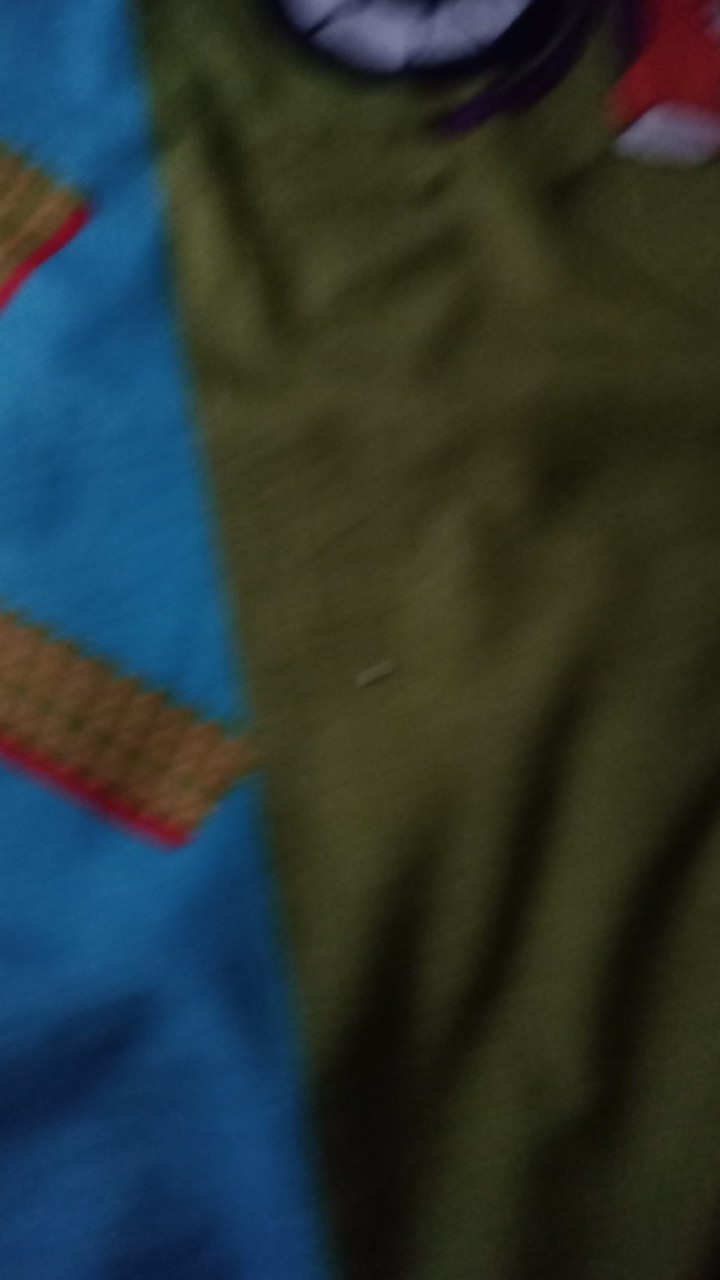 Stiker Cutting Assalamualaikum Salam  Arab Kualitas Terbaik Termurah