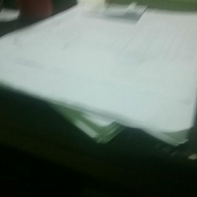 Kemeja Batik Pria/cowok Ukuran Besar-jumbo-big Size-xxxxxl (bah256)