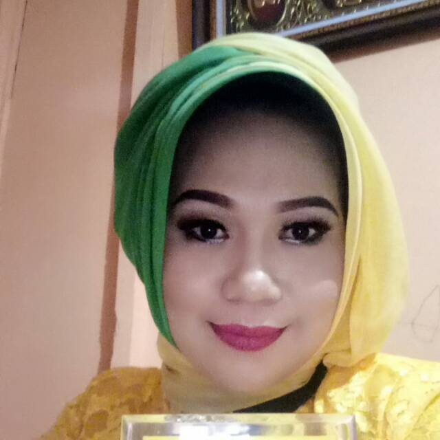 nuhaimahgiandra