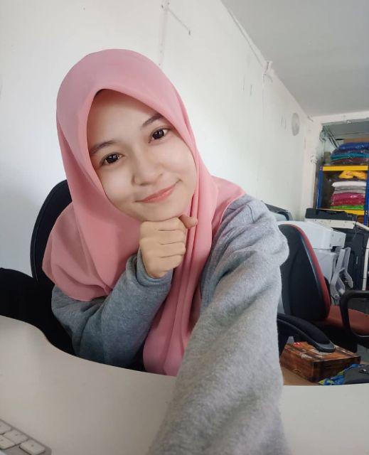 Naga Series Nareswari Kemeja Batik Lengan Pendek Katun Halus Fashion Pria Batik Seragam Batik