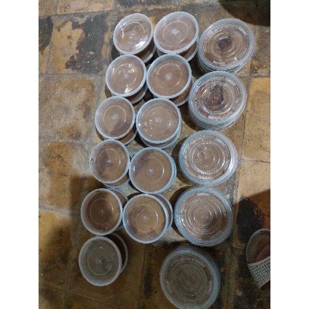 

Petis ikan tuna(petismuncar)