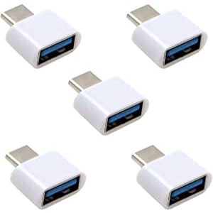 ALL 1 OTG MICRO USB SESUAI