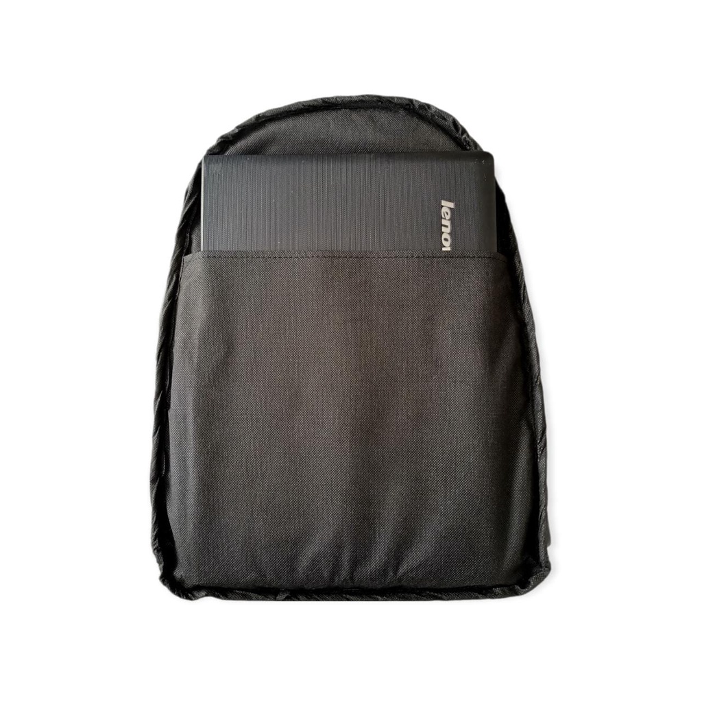 HSTR - Tas Ransel Pria Tas Outdoor UNISEX Backpack Laptop Tas Punggung Pria Wanita | Tas Ransel Laptop Kasual Tas Ransel sekolah SD SMP SMA Trendy Backpack Up To 15,6 inch Tas Kuliah | Tas Kerja Pria Wanita Original keren | Ransel distro