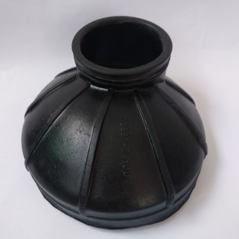 Selang Hawa Udara Hose Air Cleaner CARRY EXTRA ST100 1.0 KARBURATOR CERRY CERY KERY CARY KERI