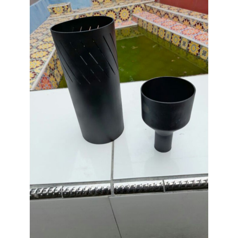 Jual Floating skimmer kolam koi saringan kolam koi saringan kolam ikan