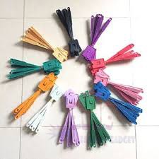 Tongtol Tongkat E-TOLL - ETOLL / TONGTOLL - Tongkat Kartu E Toll E Money E Tol Card - Warna Random