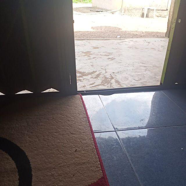 Kemeja Batik Pria Lengan Panjang (motif Amangkurat)