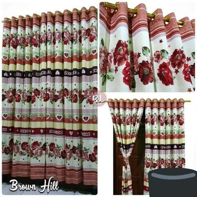 Korden Homemade Ring Motif Custom