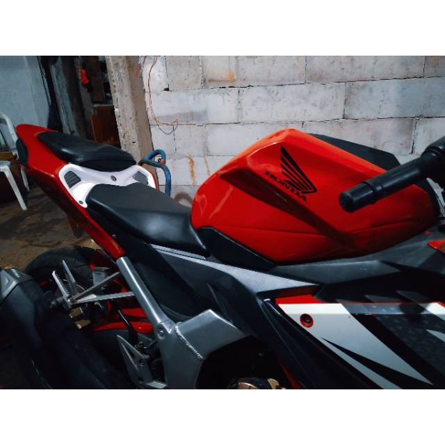 Bodi belakang cbr facelift body cbr 150 model cbr250RR body cbr250rr body cbr 250 RR body cbr 150
