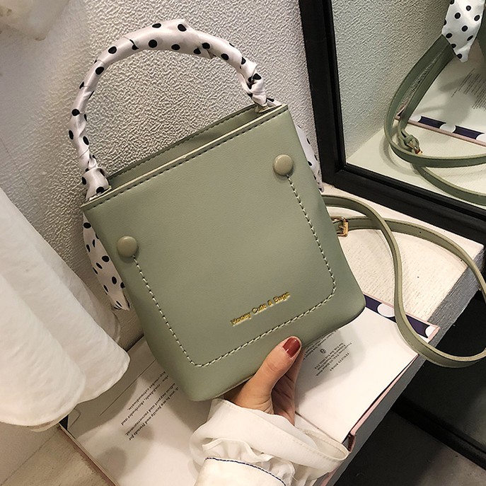 (2PC BISA IKG)GTBI99885176 New Arrival  !!!  Tas Selempang  Tas Wanita Import  Premium Terbaru