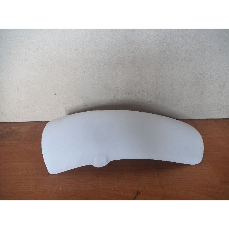 SPAKBOR BELAKANG MODEL ORI SUZUKI TS 125