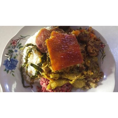 

Jastip Babi Guling Slingsing