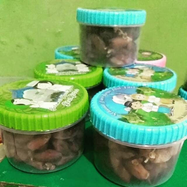 

Kurma Tunisia plus toples