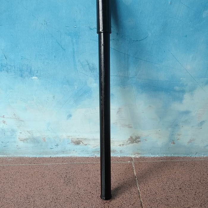 [ ONTHEL MANIA ]POMPA SEPEDA ONTHEL