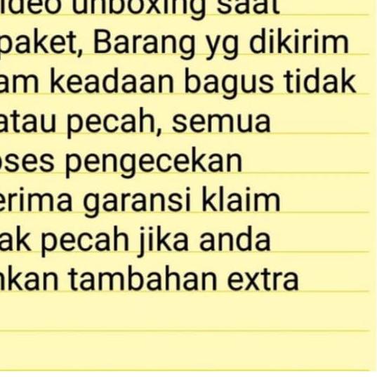 Alat Sapu pel panjang / pel lobby dragon eksport qualty / pel lobby 60 cm