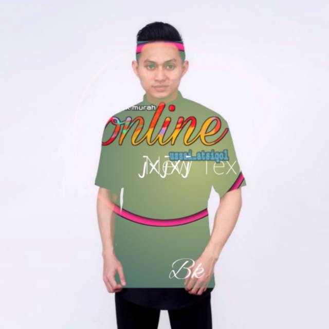 fashion_batik_murah_online10