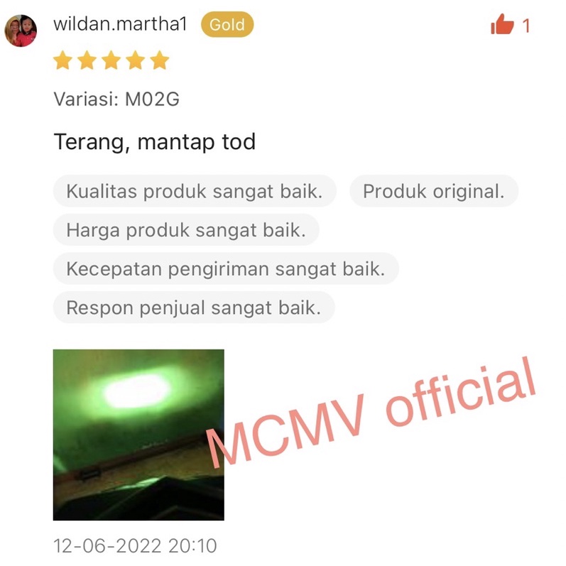 [[SUPER TERANG]] LAMPU LED MOTOR RTD M02G 3 SISI 40watt / M02H 4 SISI 42watt 100% ORIGINAL GARANSI AC DC + KIPAS / BOHLAM DOP LAMPU DEPAN LED RTD ORI ASLI M02G M02H 3 4 TITIK MATA 3 4 SISI H4 H6 40 42 WATT BEAT VARIO MIO CBR SCOOPY VIXION CB150R CRF KLX