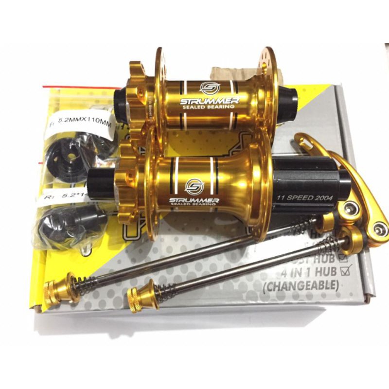 hub strummer boost 009