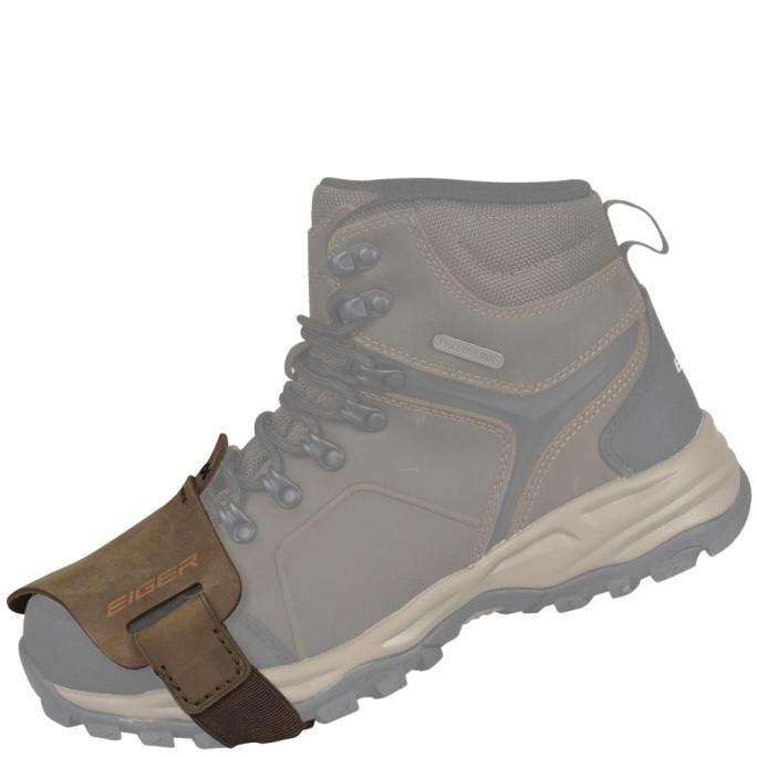 Pelindung Sepatu Eiger Gearshift 1.0 Shifter Pad