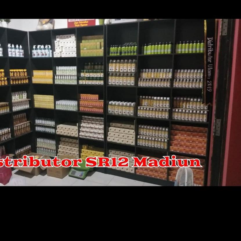 

EXCLUSIVE!SUSU KAMBING / GO MILKU SR12 / 200 GR / SUSU KAMBING ETAWA / SUSU KAMBING ETAWA BUBUK/ PENAMBAH NAFSU MAKAN/ SUSU KAMBING SUSU BUBUK / SUSU KAMBING COKLAT / SUSU KAMBING ETAWA BUBUK / SUSU ETAWA / PENAMBAH NAFSU MAKAN ANAK / SUSU KAMBING ETAWA M