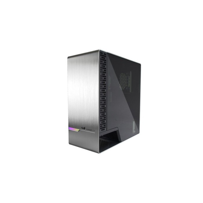 INWIN 905 OLED DISPLAY TEMPERED GLASS MID TOWER-CASING GAMING