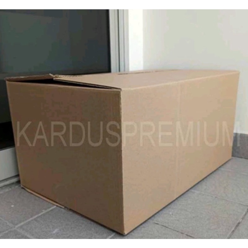 

KARDUS PACKING DIATAS 10BUNGKUS(WAJIB ORDER)