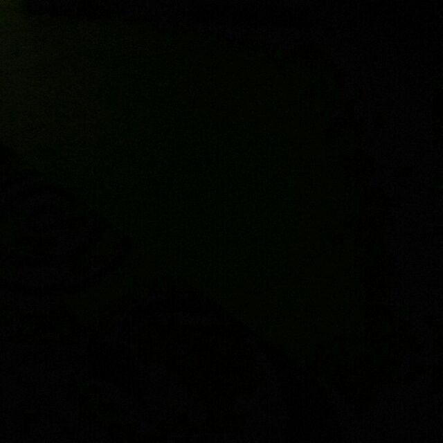 Frypan 24cm Maxim Valentino