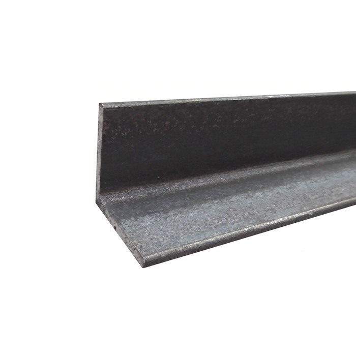 [READY] Besi Siku 40 X 40 Toleransi BERKUALITAS