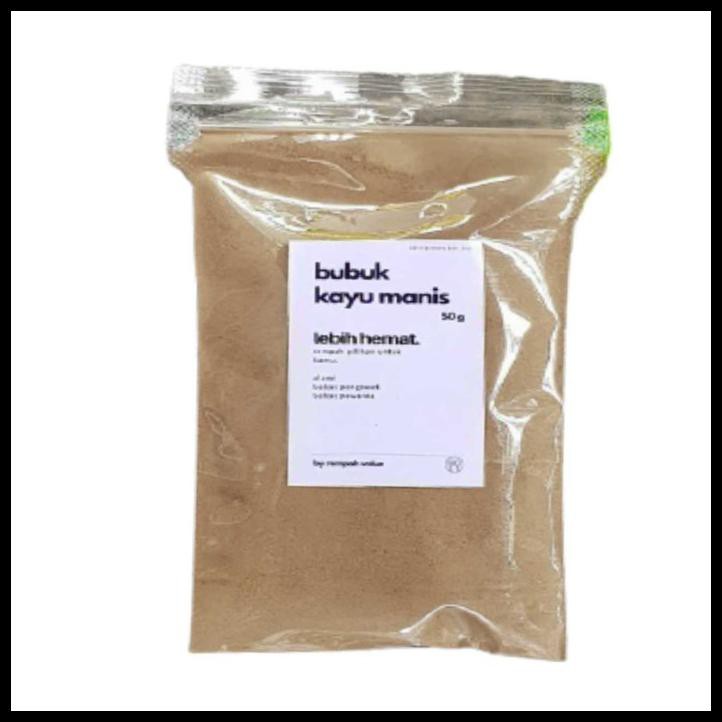 

Bubuk Daun Iler 500 G Serbuk Simplisia Jawer Kotok Herbal Miana Powder