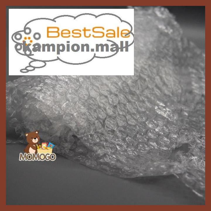 

Y7Tuut7- Extra Bubble Wrap E46Et57-