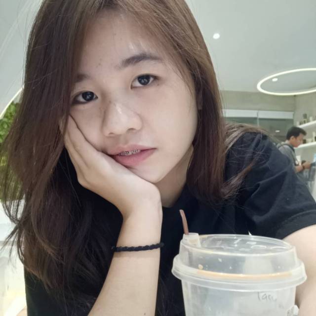 anastasyabungaefrata