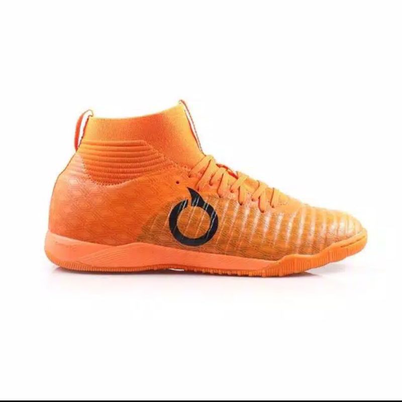 Sepatu Futsal ORTUSEIGHT CATALYST MYSTIQUE IN 100% ORIGINAL
