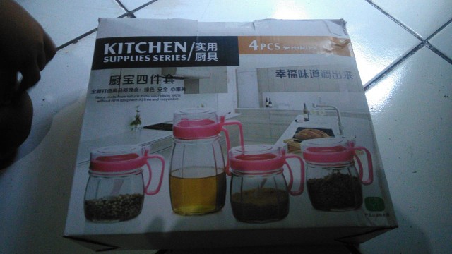 Panci Kukus Steamer 2 Susun / Steamer Kukusan Stainless 28 Cm