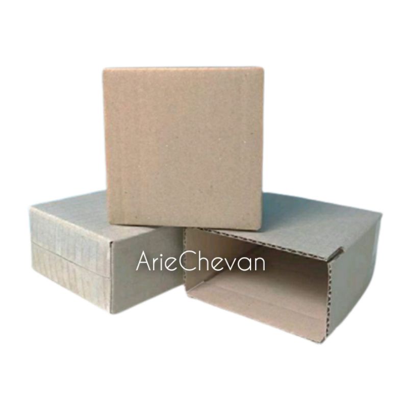 

grosir kardus packing box ukuran 8x7x5