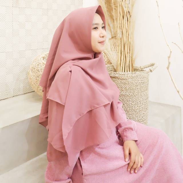 juwita.ps16