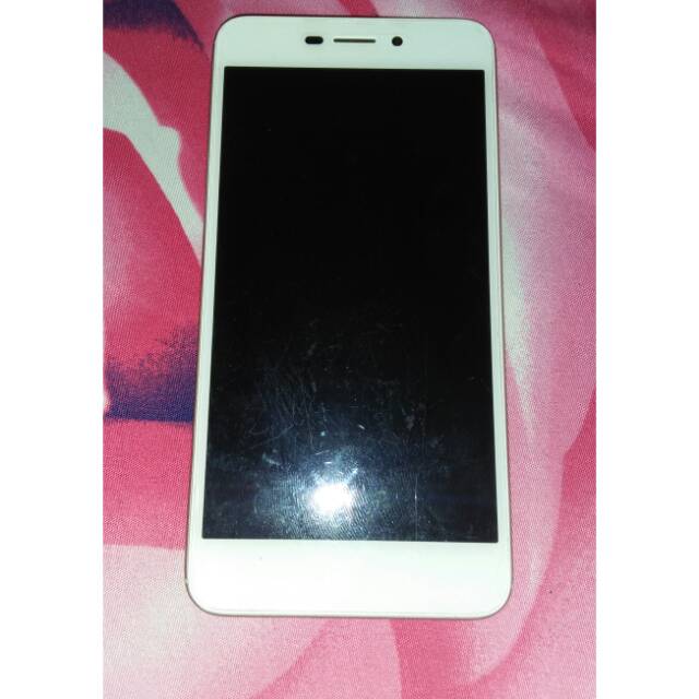 Himax X1 Shopee Indonesia