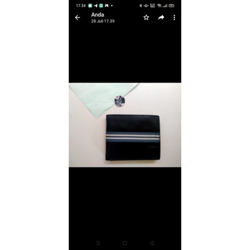 dompet fossil pria new