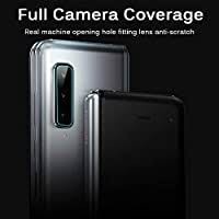 TG Camera SAMSUNG Z FOLD 1/FOLD 2/FOLD 4/FOLD 3/ FOLD 4/Z FLIP 4 Flip 3 Flip 1 -Tempered Kamera Lensa Tempred Glass Camera LENS Full Cover Bening Clear glossy- AntiGores Kamera Fold 1/FOLD 2 2022 5G ZFOLD ZFLIP