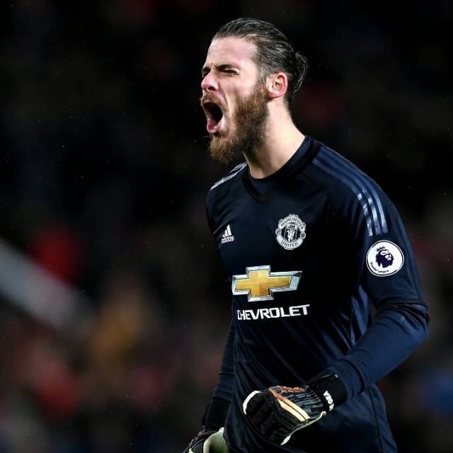 zainudinzidansabillah