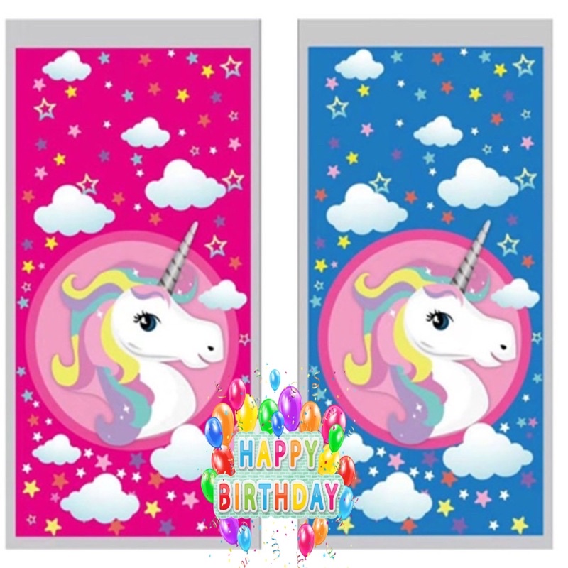( Pak 10 Lembar ) KANTONG OPP SOUVENIR MOTIF - PLASTIK SOUVENIR PLASTIC GOODIE BAG SNACK BINGKISAN ULANG TAHUN PR1NC3SS M1CK3Y M0U$E FR0Z3N DOR4EMON H3LLOKITTY UN1C0RN P0NY $PONGEB0B KERO KER0P1 C4RS L0L T4Y0 TH0M4S T$UM T$UM SPID3RMAN