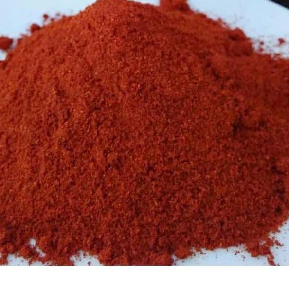 

【COD】 Smoked Paprika Powder / Asap Paprika ✫❅