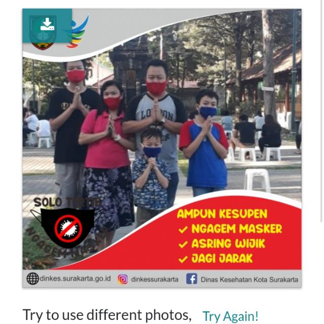 rosniwativiktoriasihaloho