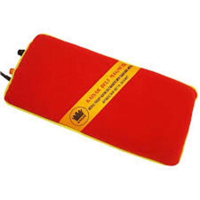 Bantal Kesehatan Bantal Terapi Bantal Pasir Panas Alat Terapi Therapy Bantal Panas Listrik