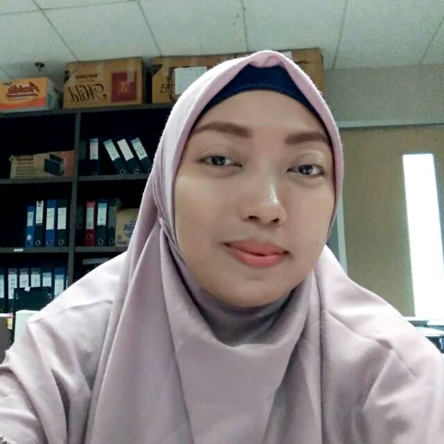 dewipujiyanti_123